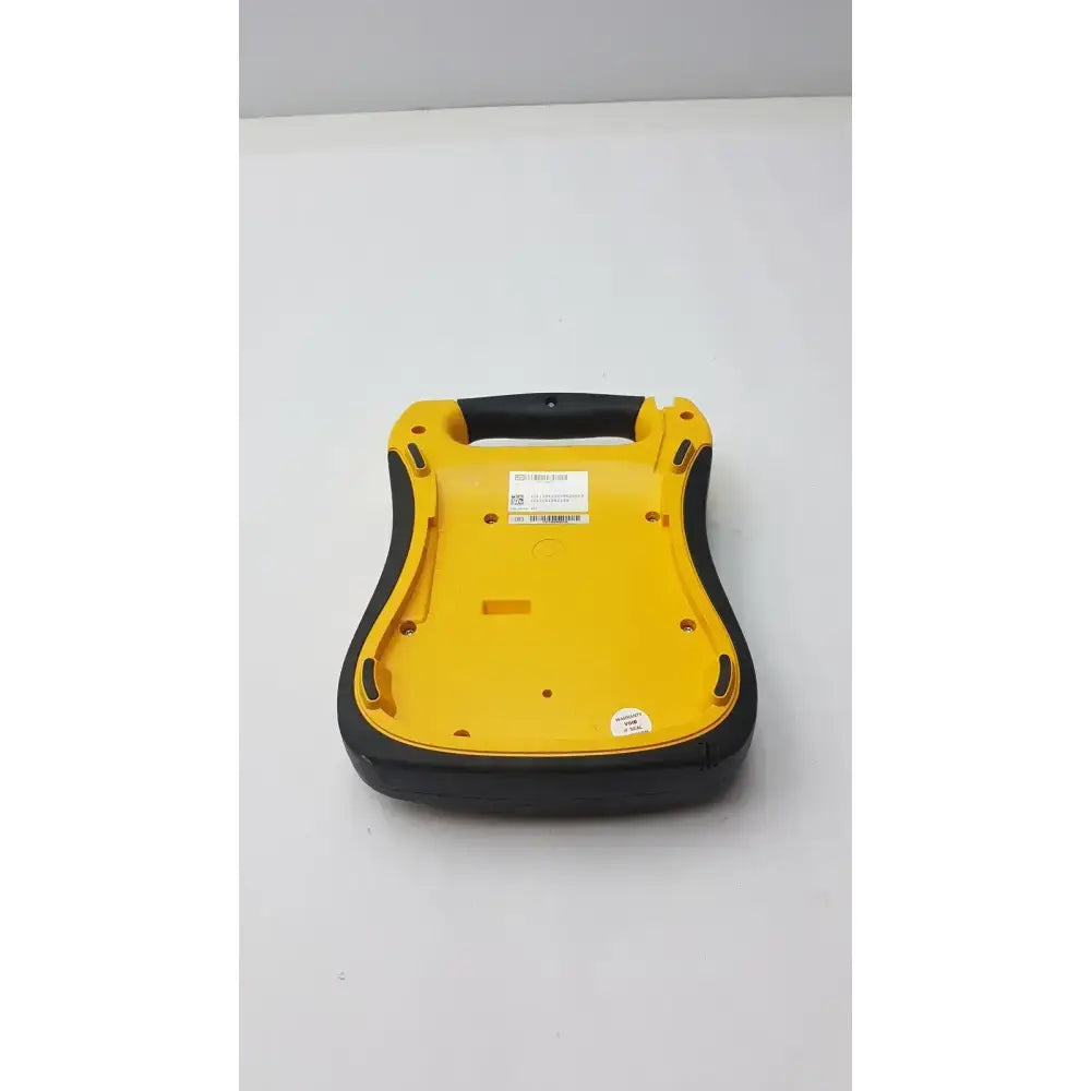 Defibtech Defiibtech Lifeliine View AED (DDU-100) Automated External Defibrillator, second-hand product photo 5