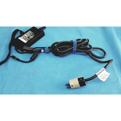 Dell 130W DA130PE1-00 AC Power Adapter CN-0WRHKW-48661-55J-CF1J-AO2 AC Power Adapter, second-hand product photo 6
