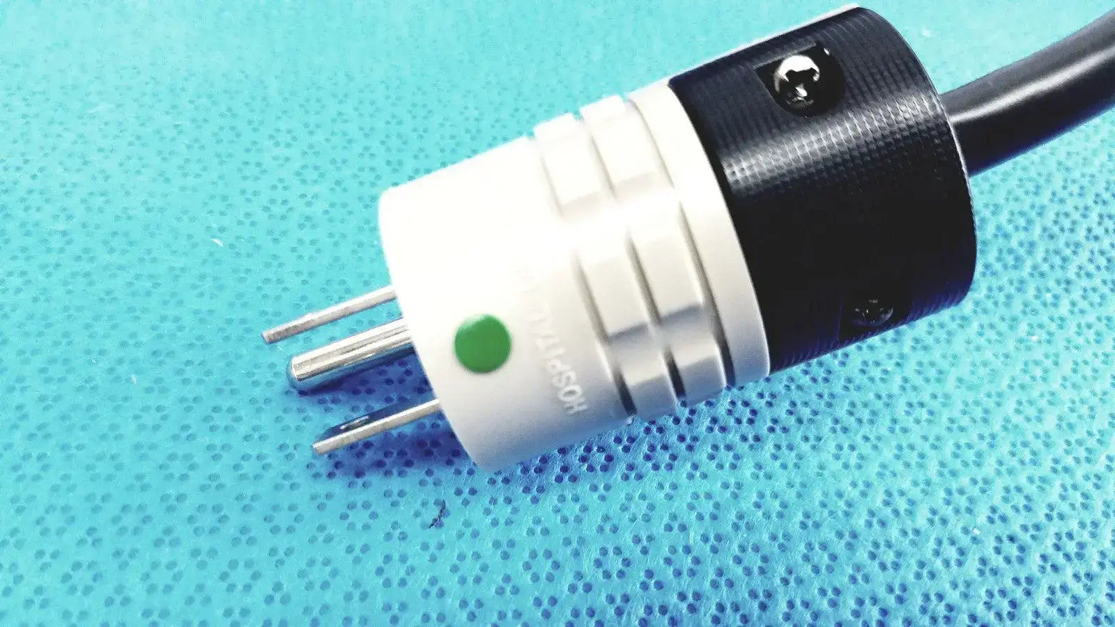 Dell 130W DA130PE1-00 AC Power Adapter CN-0WRHKW-48661-55J-CF1J-AO2 AC Power Adapter, second-hand product photo 8