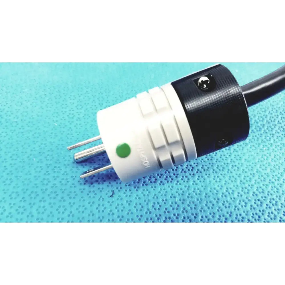 Dell 130W DA130PE1-00 AC Power Adapter CN-0WRHKW-48661-55J-CF1J-AO2 AC Power Adapter, second-hand product photo 8