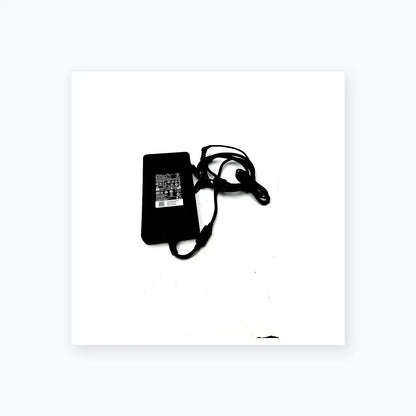 Dell 240W AC Adapter LA240PM160 GA240PE1-00 0FWCRC 19.5V 12.3A Charger AC Adapter, second-hand product photo 6