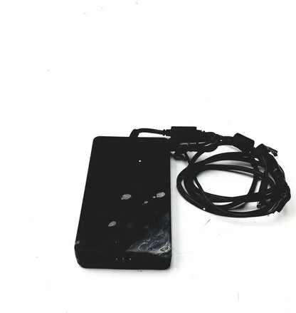Dell 240W AC Adapter LA240PM160 GA240PE1-00 0FWCRC 19.5V 12.3A Charger AC Adapter, second-hand product photo 1
