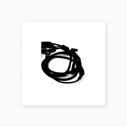Dell 240W AC Adapter LA240PM160 GA240PE1-00 0FWCRC 19.5V 12.3A Charger AC Adapter, second-hand product photo 4
