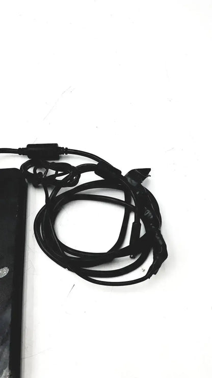 Dell 240W AC Adapter LA240PM160 GA240PE1-00 0FWCRC 19.5V 12.3A Charger AC Adapter, second-hand product photo 3