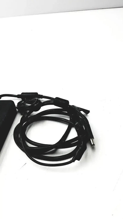 Dell 240W AC Adapter LA240PM160 GA240PE1-00 0FWCRC 19.5V 12.3A Charger AC Adapter, second-hand product photo 5