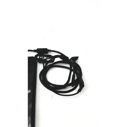 Dell 240W AC Adapter LA240PM160 GA240PE1-00 0FWCRC 19.5V 12.3A Charger AC Adapter, second-hand product photo 3