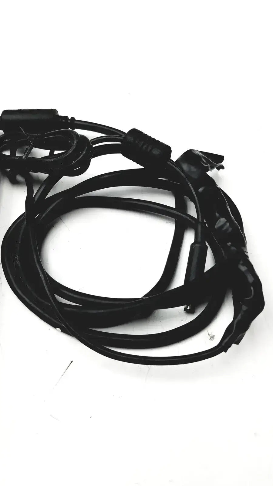 Dell 240W AC Adapter LA240PM160 GA240PE1-00 0FWCRC 19.5V 12.3A Charger AC Adapter, second-hand product photo 4