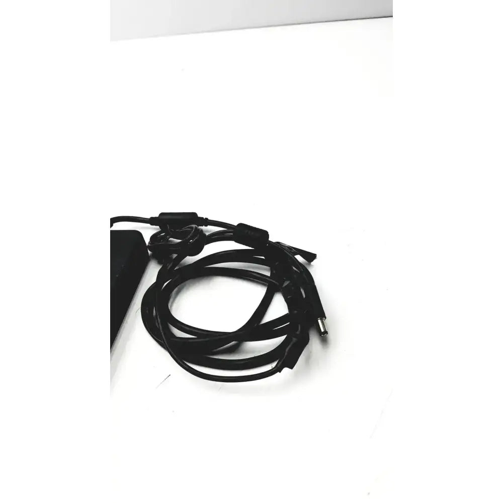 Dell 240W AC Adapter LA240PM160 GA240PE1-00 0FWCRC 19.5V 12.3A Charger AC Adapter, second-hand product photo 5