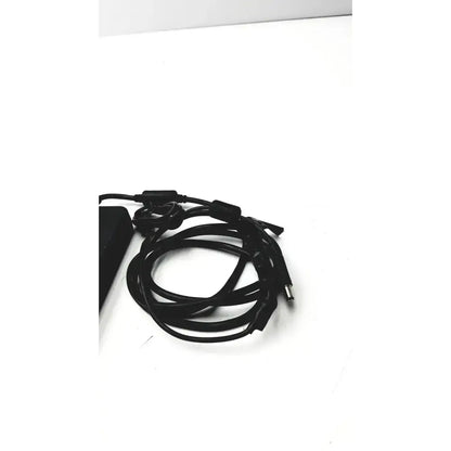 Dell 240W AC Adapter LA240PM160 GA240PE1-00 0FWCRC 19.5V 12.3A Charger AC Adapter, second-hand product photo 5