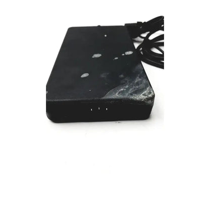 Dell 240W AC Adapter LA240PM160 GA240PE1-00 0FWCRC 19.5V 12.3A Charger AC Adapter, second-hand product photo 2