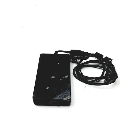 Dell 240W AC Adapter LA240PM160 GA240PE1-00 0FWCRC 19.5V 12.3A Charger AC Adapter, second-hand product photo 1