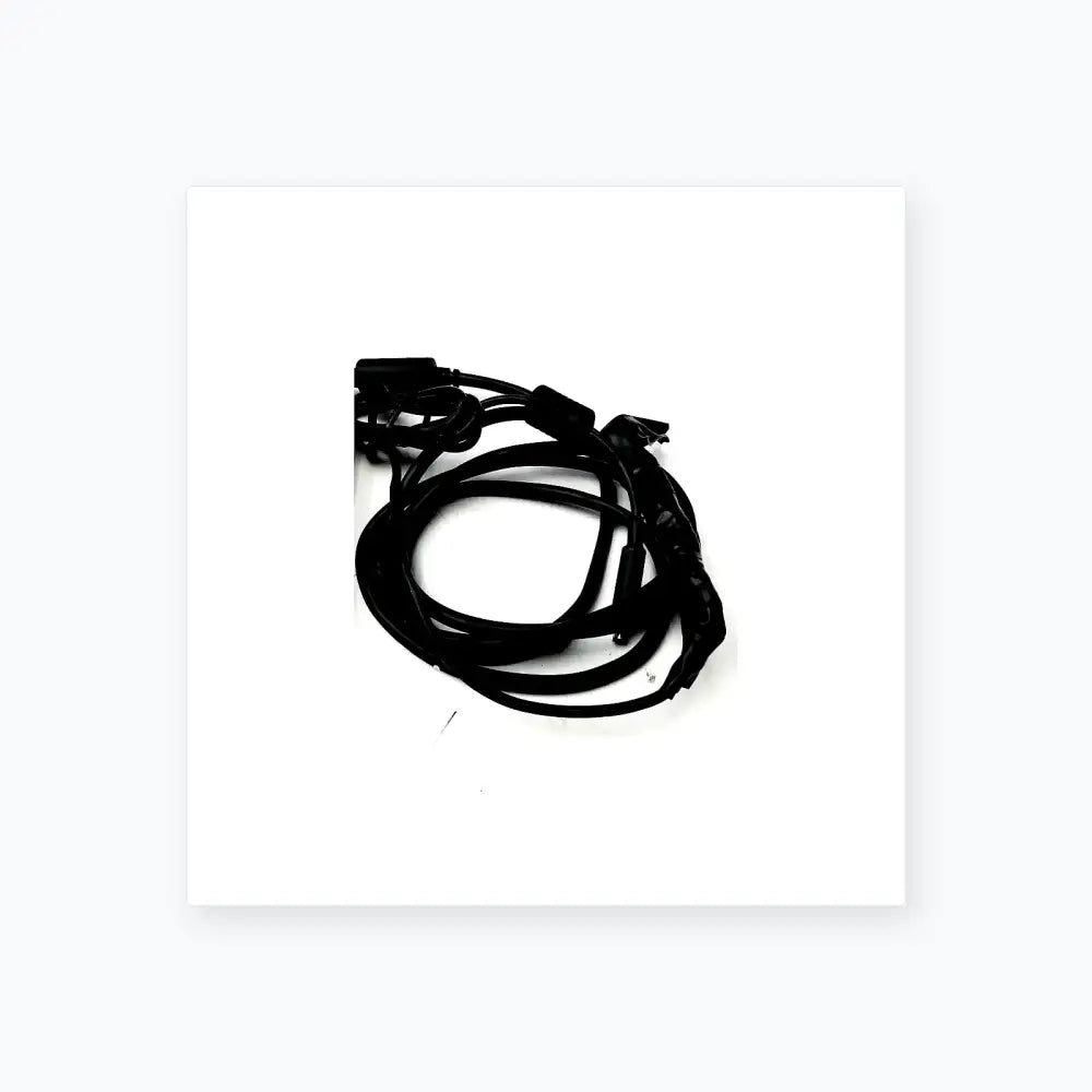 Dell 240W AC Adapter LA240PM160 GA240PE1-00 0FWCRC 19.5V 12.3A Charger AC Adapter, second-hand product photo 4