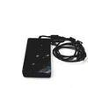 Dell 240W AC Adapter LA240PM160 GA240PE1-00 0FWCRC 19.5V 12.3A Charger