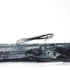 Dell KB216-BK-US Wired Keyboard - Black