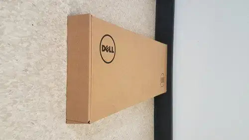 Dell keyboard 0R4F7T Computer Keyboard, second-hand product photo 15