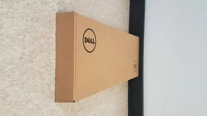 Dell keyboard 0R4F7T Computer Keyboard, second-hand product photo 15