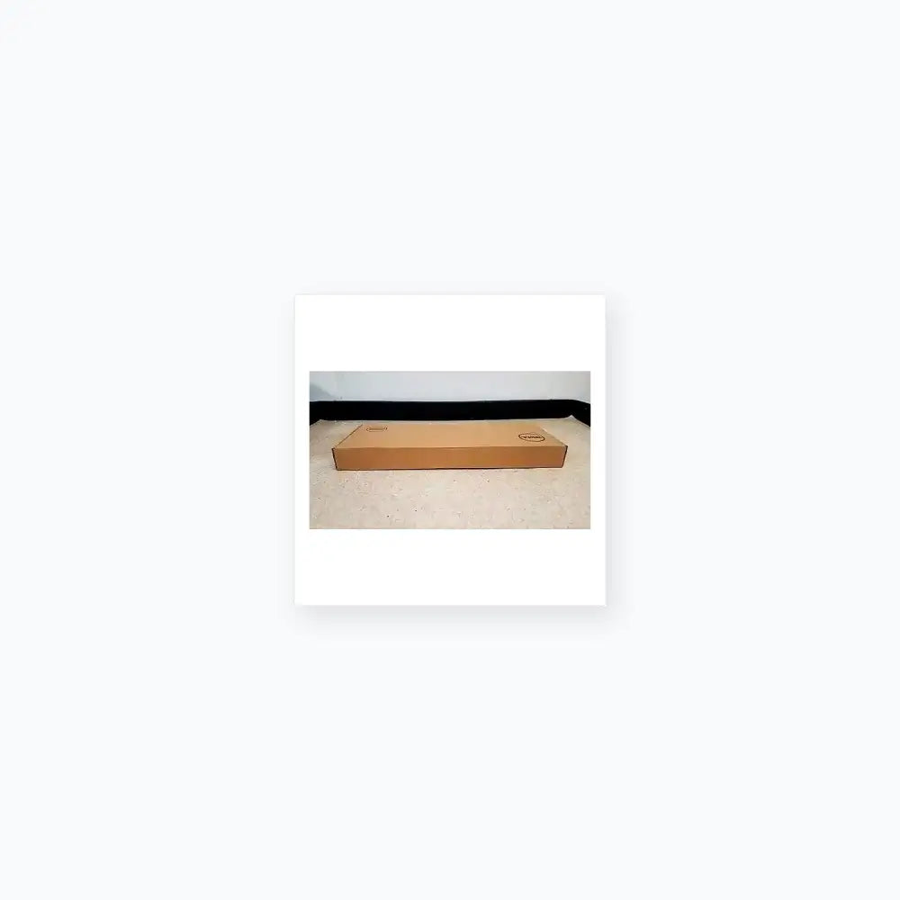 Dell keyboard 0R4F7T Computer Keyboard, second-hand product photo 16
