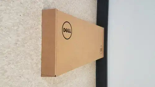 Dell keyboard 0R4F7T Computer Keyboard, second-hand product photo 15