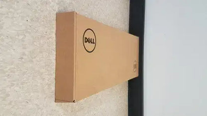 Dell keyboard 0R4F7T Computer Keyboard, second-hand product photo 15