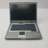 Dell Latitude D810 Intel Inside Centrino Model PP15L
