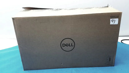 Dell Micro All-in One Stand MFS18 All-in-One Stand, second-hand product photo 1