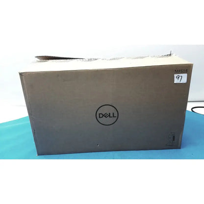 Dell Micro All-in One Stand MFS18 All-in-One Stand, second-hand product photo 1