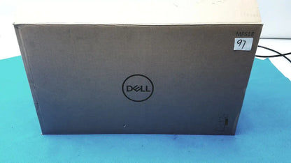 Dell Micro All-in One Stand MFS18 All-in-One Stand, second-hand product photo 15
