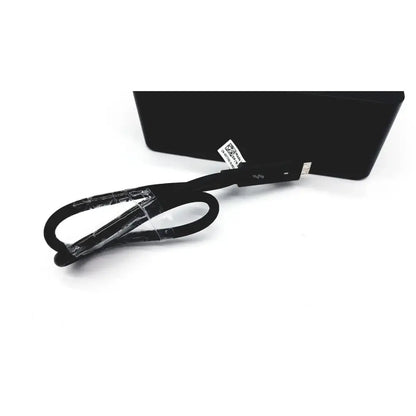 Dell Thunderbolt Docking Station TB16 K16A001 - USB Type C 3.0 - Unteste Thunderbolt Docking Station, as-is (for parts) product photo 4