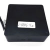 Dell Thunderbolt Docking Station TB16 K16A001 - USB Type C 3.0 - Unteste