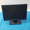 Dell Widescreen LED LCD Monitor with Stand Black