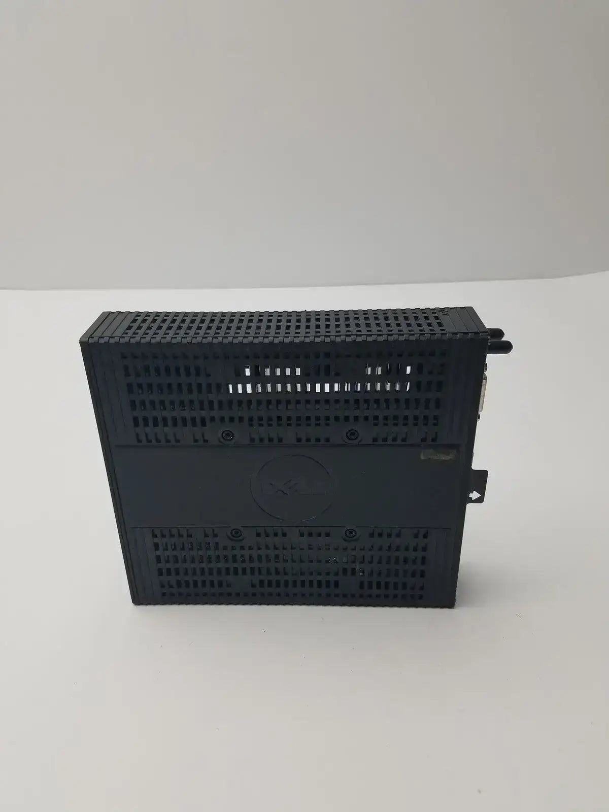 Dell Wyse Thin Client Ethernet Thin Client, second-hand product photo 2