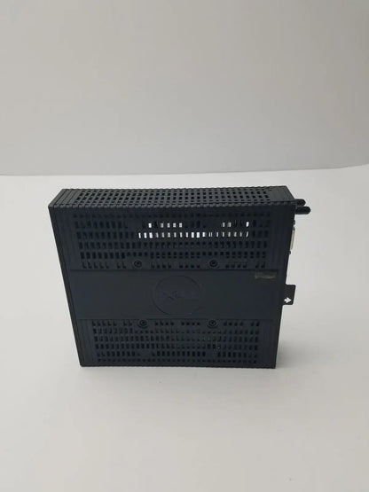 Dell Wyse Thin Client Ethernet Thin Client, second-hand product photo 2