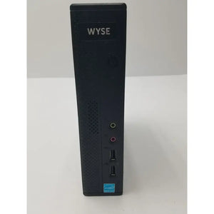 عميل Dell Wyse Thin Ethernet