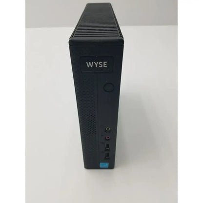 Dell Wyse Thin Client Ethernet Thin Client, second-hand product photo 7