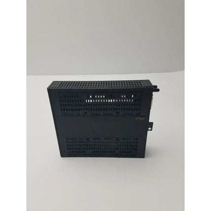 Dell Wyse Thin Client Ethernet Thin Client, second-hand product photo 2