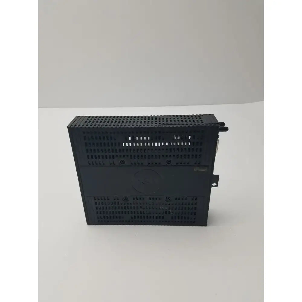 Dell Wyse Thin Client Ethernet Thin Client, second-hand product photo 3