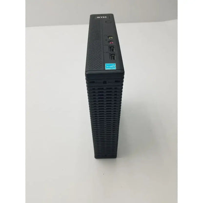 Dell Wyse Thin Client Ethernet Thin Client, second-hand product photo 6