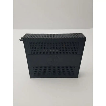 Dell Wyse Thin Client Ethernet Thin Client, second-hand product photo 4