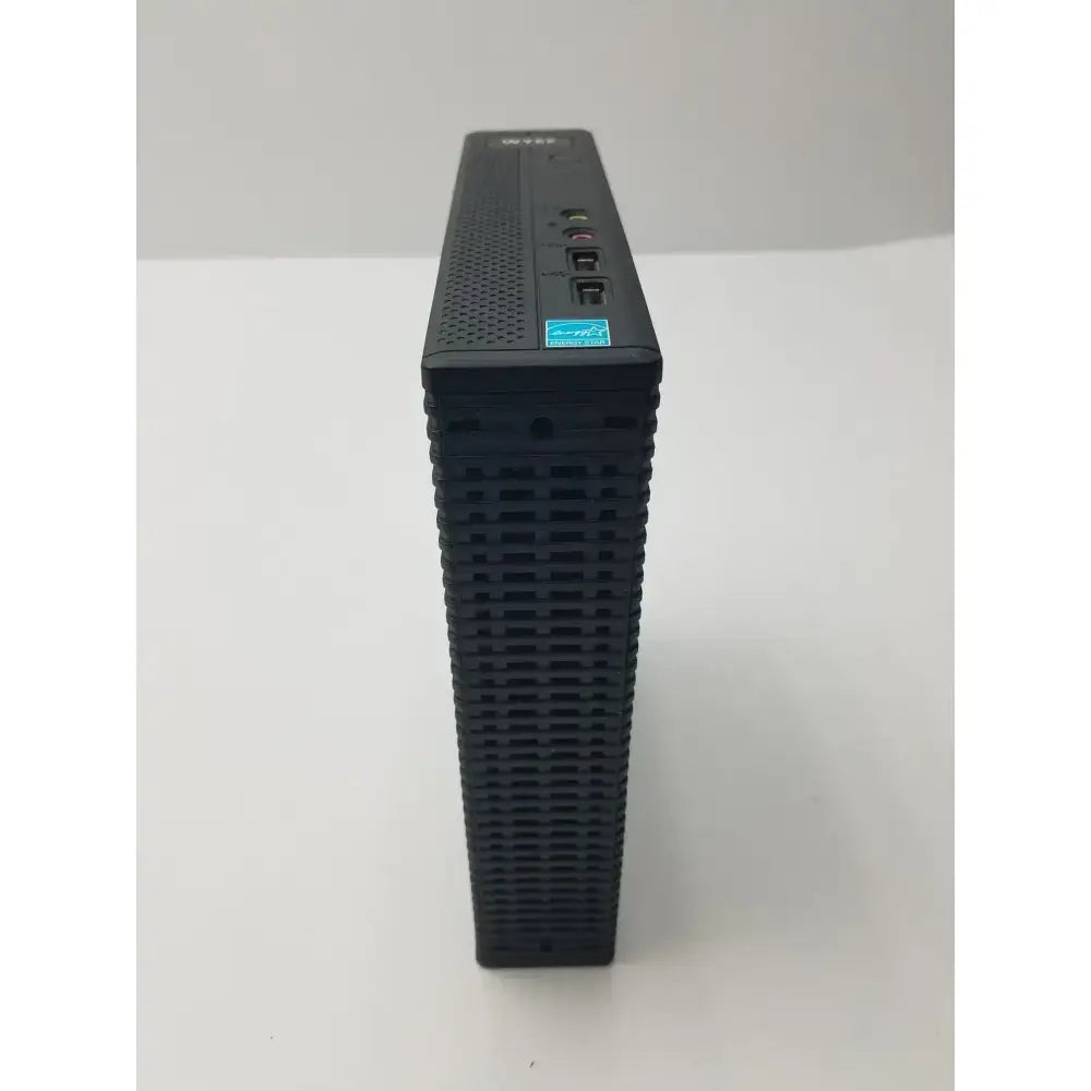 Dell Wyse Thin Client Ethernet Thin Client, second-hand product photo 5