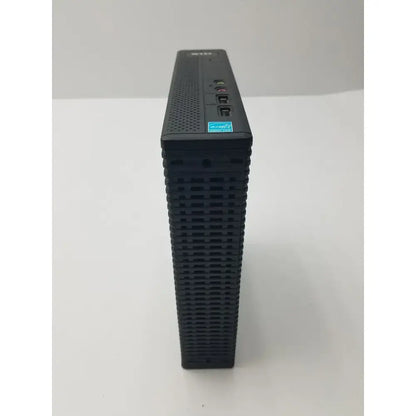 Dell Wyse Thin Client Ethernet Thin Client, second-hand product photo 5