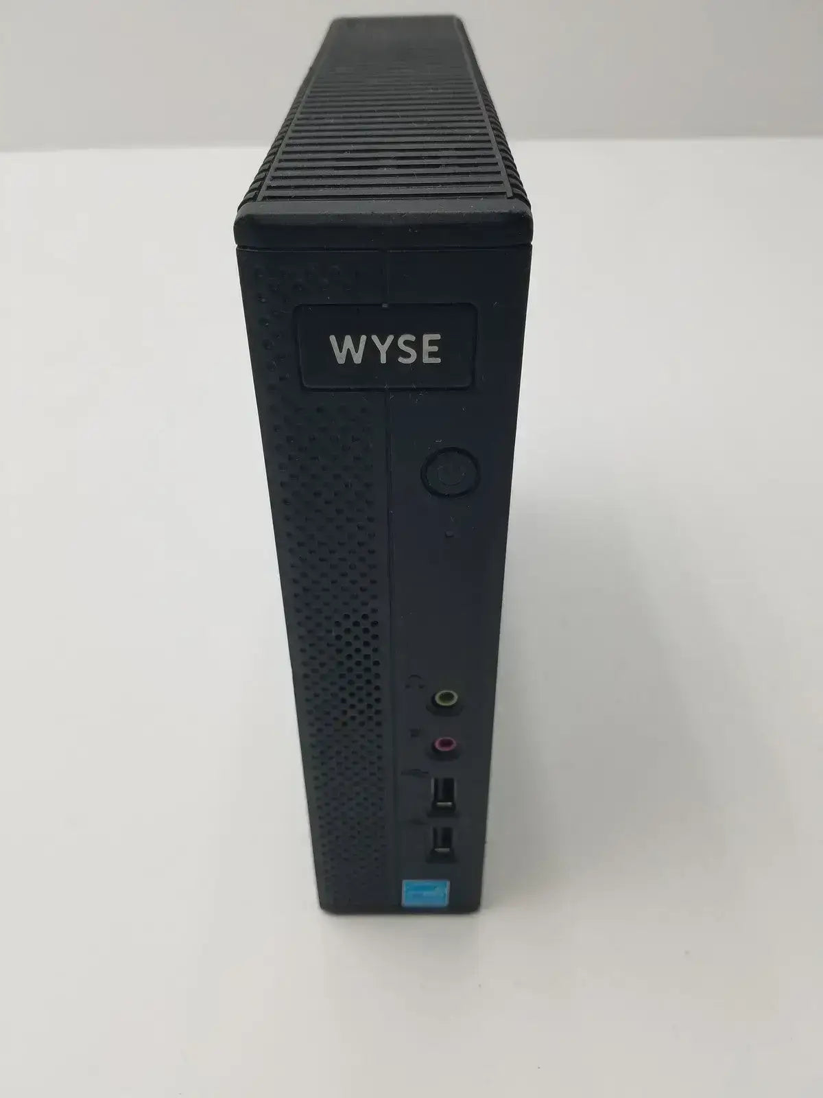 Dell Wyse Thin Client Ethernet Thin Client, second-hand product photo 7