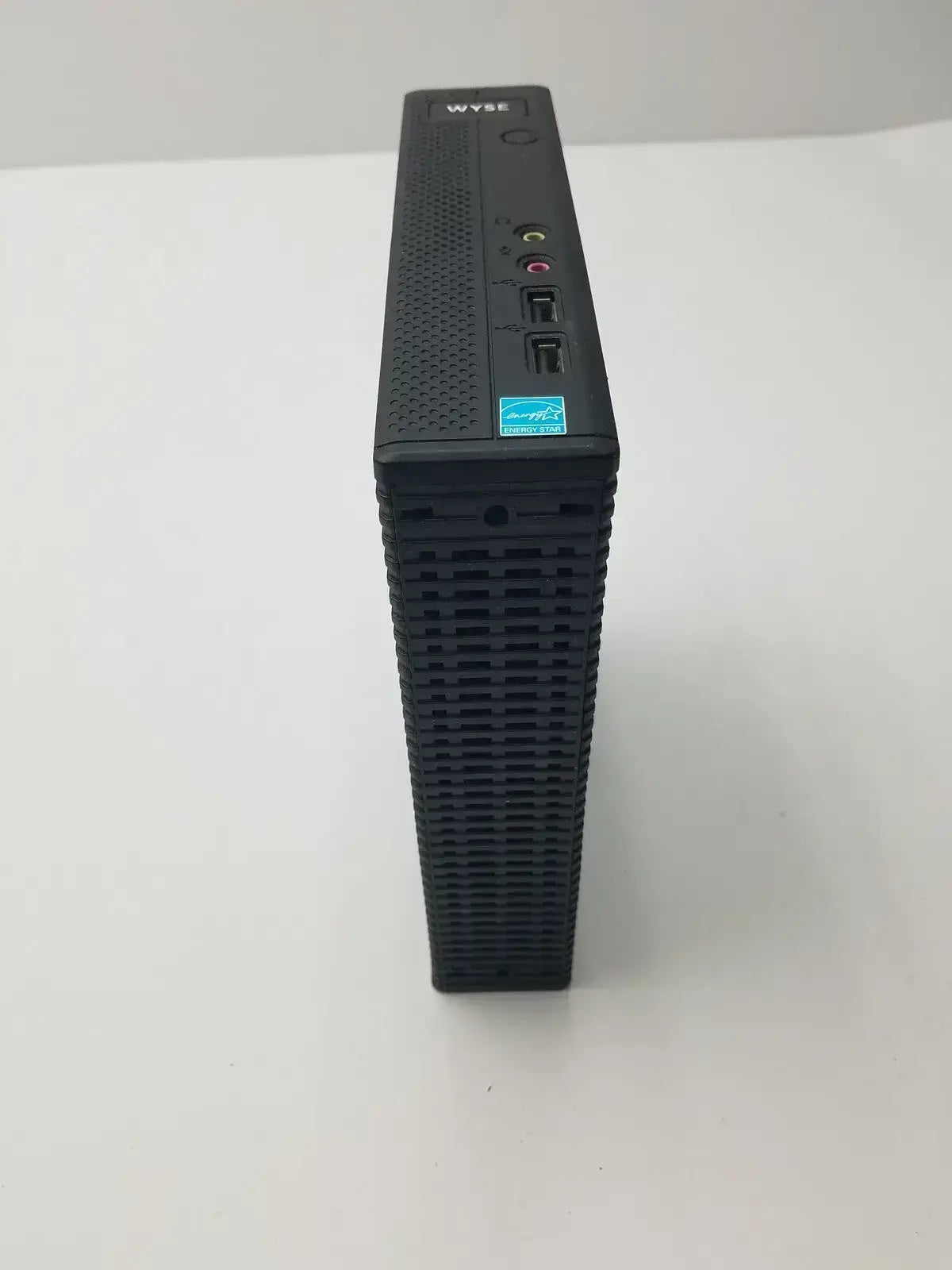 Dell Wyse Thin Client Ethernet Thin Client, second-hand product photo 6