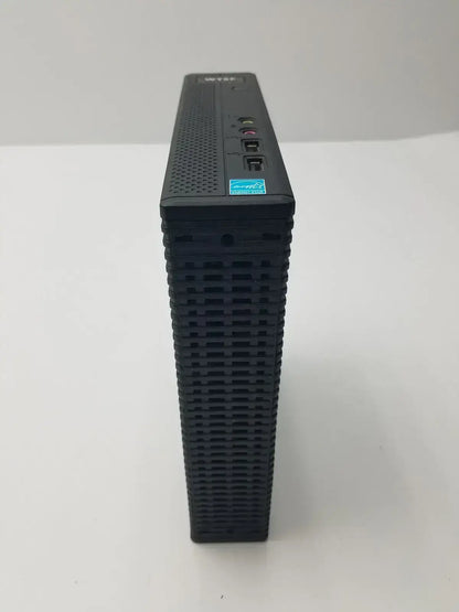 Dell Wyse Thin Client Ethernet Thin Client, second-hand product photo 5