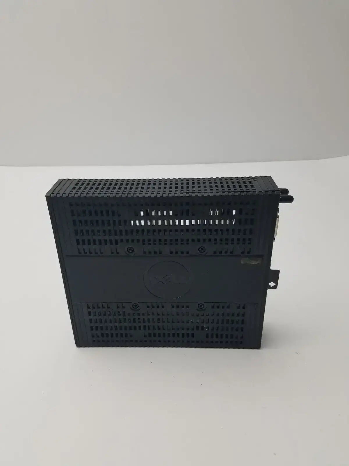 Dell Wyse Thin Client Ethernet Thin Client, second-hand product photo 2