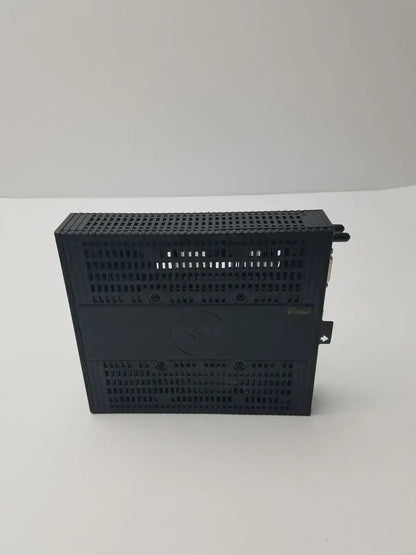 Dell Wyse Thin Client Ethernet Thin Client, second-hand product photo 2