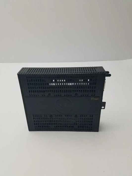 Dell Wyse Thin Client Ethernet Thin Client, second-hand product photo 2