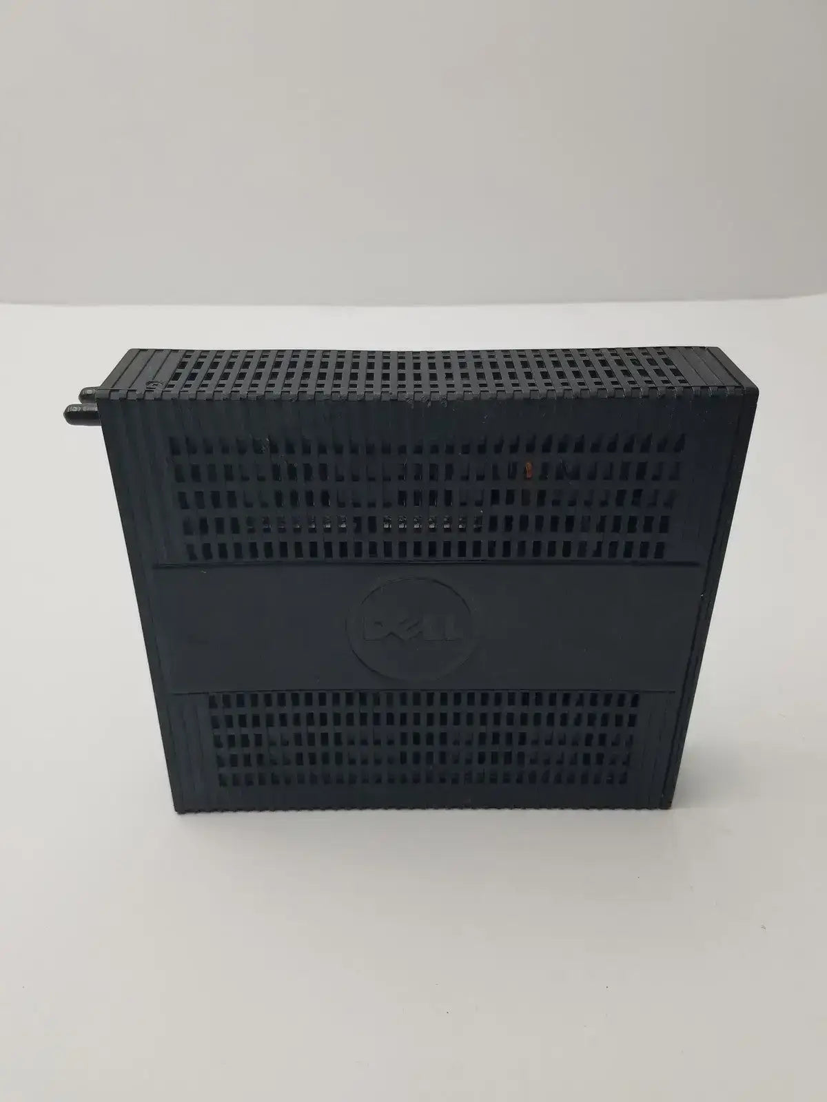 Dell Wyse Thin Client Ethernet Thin Client, second-hand product photo 4