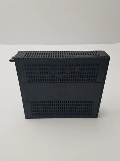 Dell Wyse Thin Client Ethernet Thin Client, second-hand product photo 4