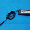 Delta Electronics ADP-90CE B AC/DC Adapter Charger 19V 4.74A