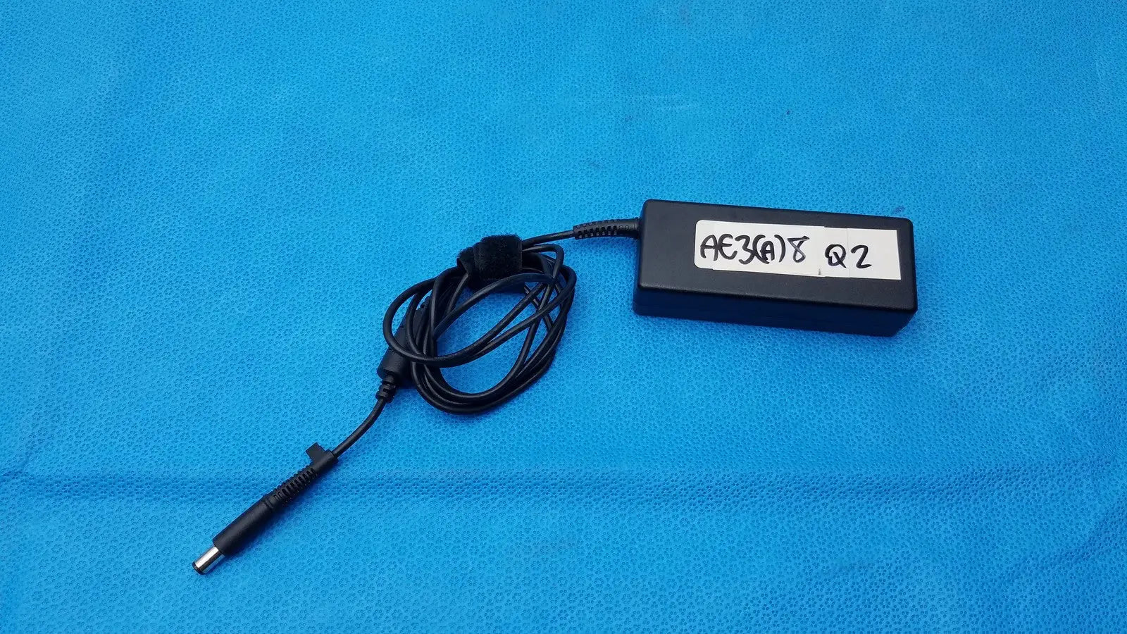 Reuse Medical Delta Electronics ADP-90CE B AC/DC Adapter Charger 19V 4.74A Power Supply Accessories, second-hand product photo 1